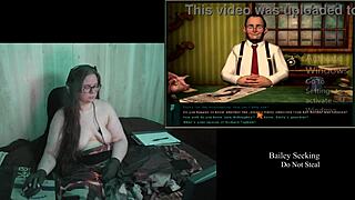 Naked truth about the old clock game - episode 2
