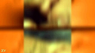 Keyzz strokes and drills girl’s pussy and mouth