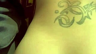 Hooker girl craves intense, wild encounters with clients