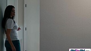What if we make your dream of fucking a wet stepmom come true?