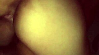 Raw banging with my best friend's skinny prostitute girlfriend