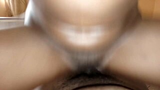 Perfect ass waits for cock,ParticleSystem surprise, enjoy!