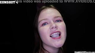 Does the cum taste good ava - best porn videos