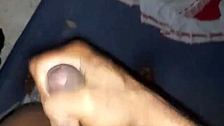 Who wants to see me sucking a cock?