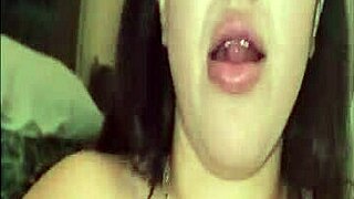 I fucked the hot girl Michelle Aldrete, 100% real no fake
