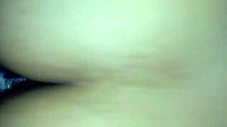 Video from 2017-06-24 at 19:40:28