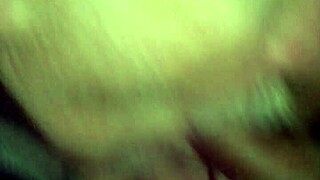 Pretty please 3 - Sugar