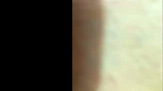 Please, Dame Duro fucked her in doggystyle and it was amazing