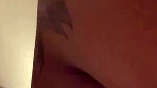 The missionary position is the best in hotel room