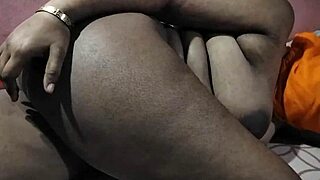 Two sisters are cheating on their husbands with a guy