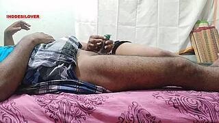 Two years later, married girlfriend was fucked again