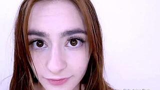 Nanny's naughtyMPI drama, wild lesbian sex!