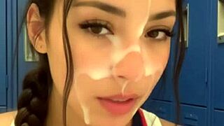 The best way to get laid is to use AI, check it out!