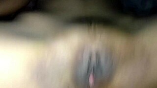 แตดขับหีให้เสียวก่อนเปิดซิงสาวๆ