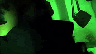 Passion and sex with a friend’s girlfriend
