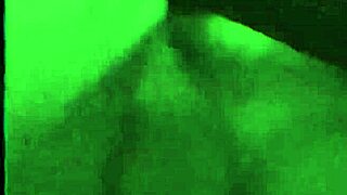 Prettyfeetelite - edging handjob action