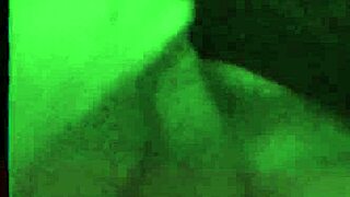 Prettyfeetelite - edging handjob action