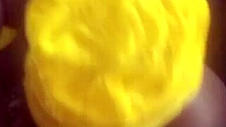watch the hottest black african homemade clips