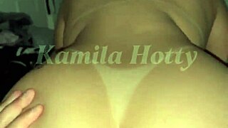 hey, took my friend's boyfriend to my room and finished inside her!