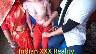 indian doctor, wanna fuck me in hospital quick?