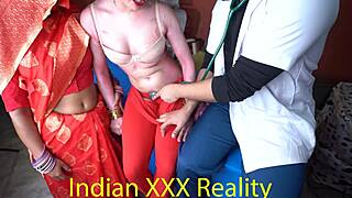 indian doctor, wanna fuck me in hospital quick?