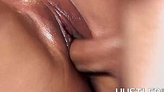 Latina Adrianna Luna Banged Hard in Principal's Office After Hours