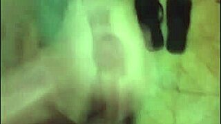 cumshot compilation, hey, wanna see all these varied loads from my bathroom solos?