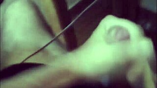 cumshot compilation, hey, wanna see all these varied loads from my bathroom solos?