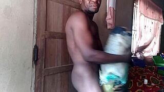 this valentine i’ll cum hard for my fans