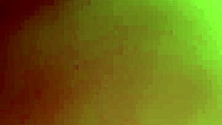 recording myself while masturbating to a massive colombian climax. my skinny body shakes with every touch.
