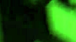 Big ass ex girlfriend gets assfucked and deepthroats