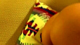 Big ass ex girlfriend gets assfucked and deepthroats