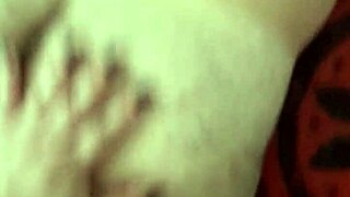 I had a wild time with the masseuse who wanted to have sex