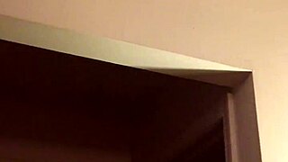 Big ass ex girlfriend gets assfucked and deepthroats