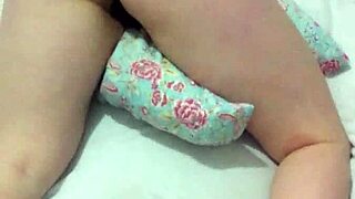 Redhead Sucks Cock Like Crazy!