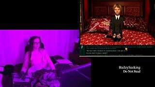 Hey, ready to dive into Blackmoor Manor gameplay part 4 with me?