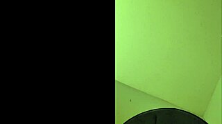 Slutty Teacher Gets Fucked Hard in Dirty Talk Audio. Can You Handle It?