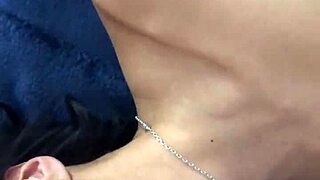 Sucking Your Delicious Balls Hard