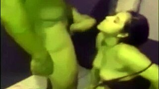 trolas amateur getting wild at party
