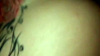 Man, my novinha left my cock dripping with cum! 😜