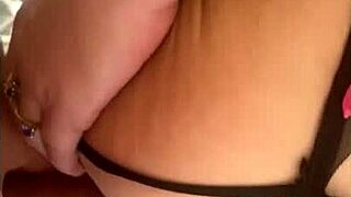 Milfycalla shorts compilation episode 4 rocks! 😍