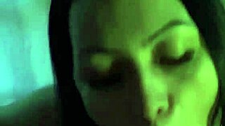 Brazilian wife flashes big ass in taboo public display