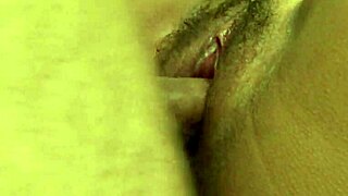 My stepdad fucked me raw and drenched my pussy with cum. How could he do this?