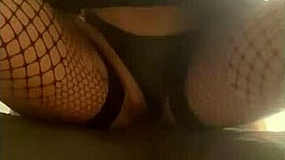 Milfycalla shorts compilation episode 4 rocks! 😍