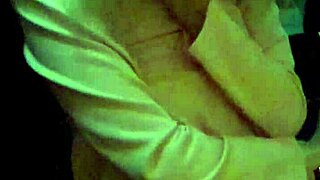 the student cheated on the guy and got punished by her husband pissing in her mouth?