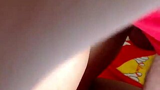 part 1 - he tore me up, watch other parts, korean k-pop x bruno bbc 😍