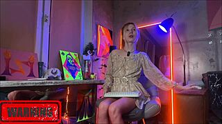 Transformation in Real Time? What a Wild Show!