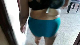 hey this mature man and woman dive into juicy hardcore sex 🔥