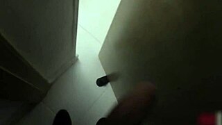 i feel so turned on watching this indian maid suck my cock then ride it until every drop of cum drains out