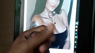 i give perfect deepthroat bent over or choose restaurant dinner sexy style